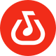 BandLab