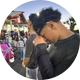 bandz_carson