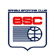 Bangui Sporting Club