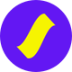 Banner Studios