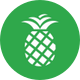 Baptist Health Foundation