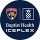 Baptist Health IcePlex