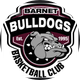 Barnet Bulldogs