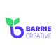 BARRIE CREATIVE