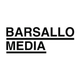 Barsallo Media