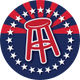 Barstool Arizona