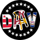 Barstool DMV