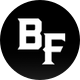 Baseball Factory