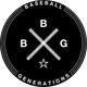 #BBG