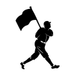 Baseballism