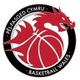Basketball Wales