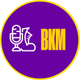 LSU & ALL THINGS BR