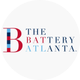 The Battery Atlanta