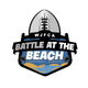 Battle at the Beach Football Classic NJ