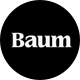 Baum Bat Official