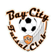 BAYCITYFUTSAL