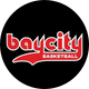 Bay City Girls’ Basketball