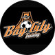 BAY CITY TRAINING