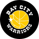 Bay City Warriors