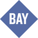 BAY TO BAY VOLLEYBALL