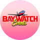 Baewatch Events