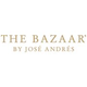The Bazaar by José Andrés