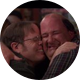 Brian Baumgartner
