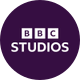 BBC Studios