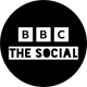 BBC The Social