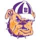 Bergen Community College Men’s Soccer
