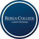 Labor Program @ Berea College