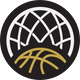 Basketball Champions League Asia