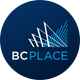 BC Place