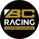 bcracingna
