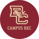 BC Campus Recreation
