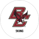 Boston College Skiing