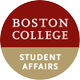 BC Student Affairs
