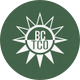 BC TCO