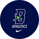 Beachside Athletics