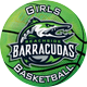 Beachside Girls Basketball