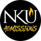 NKU Office of Admissions