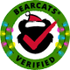 bearcatsverified