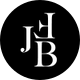 James Beard Foundation