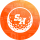Sam Houston Men’s Golf
