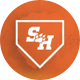 Sam Houston Baseball