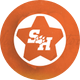 Sam Houston Soccer