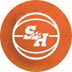 Sam Houston WBB