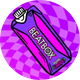 BeatBox Beverages