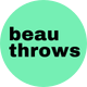 Beau Throws
