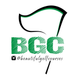 Beautiful Golf Courses